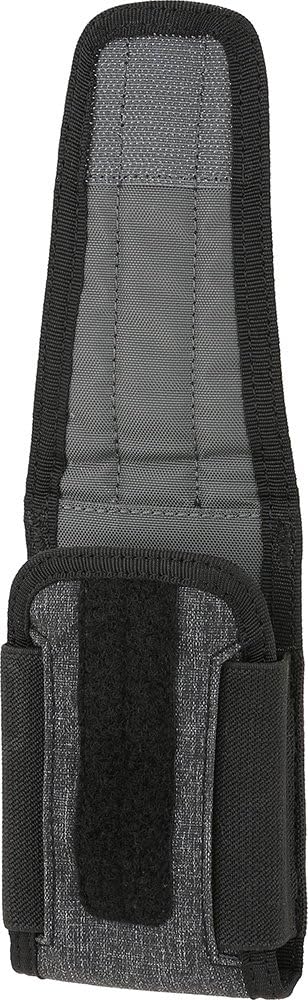 MAXPEDITION Entity Utility Pouch