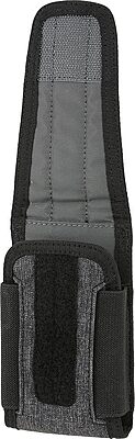 MAXPEDITION Entity Utility Pouch