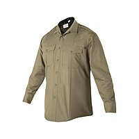 FLYING CROSS FX S.T.A.T. Men's Class B Long Sleeve Shirt