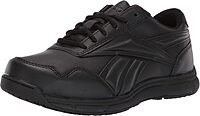 Reebok Work Women's Jorie LT Soft Toe Slip-Resistant Work Shoe