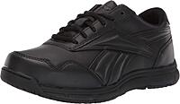 Reebok Work Women's Jorie LT Soft Toe Slip-Resistant Work Shoe