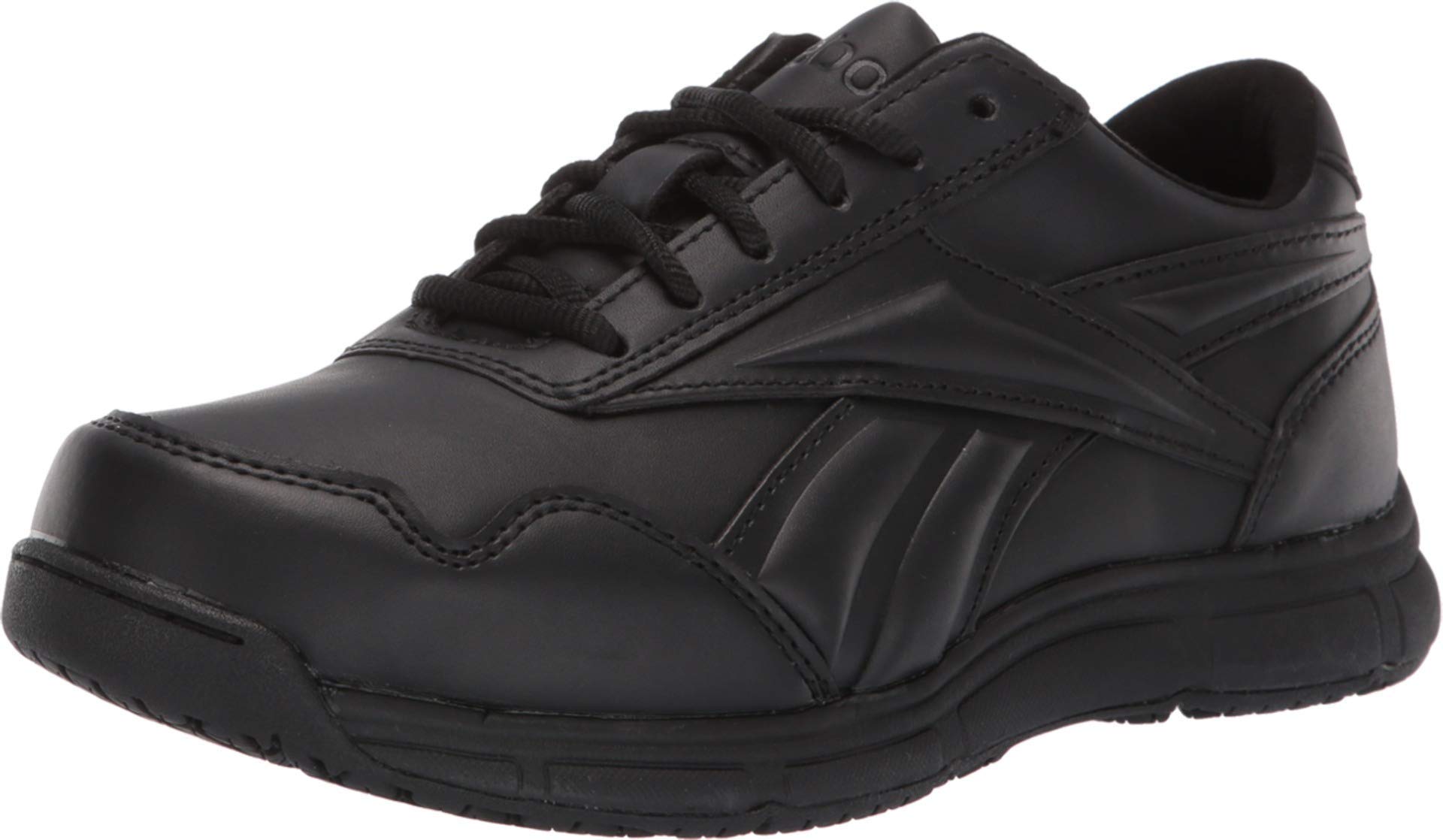 Reebok Work Women's Jorie LT Soft Toe Slip-Resistant Work Shoe