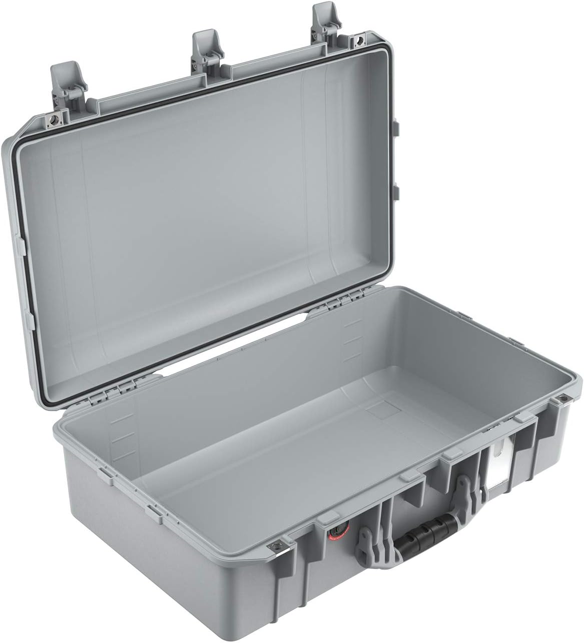 Pelican Air 1555 Case With Foam