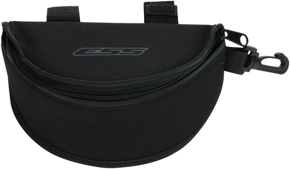 ESS ICE/NARO Semi-Rigid Protective Case ESS-740-0081