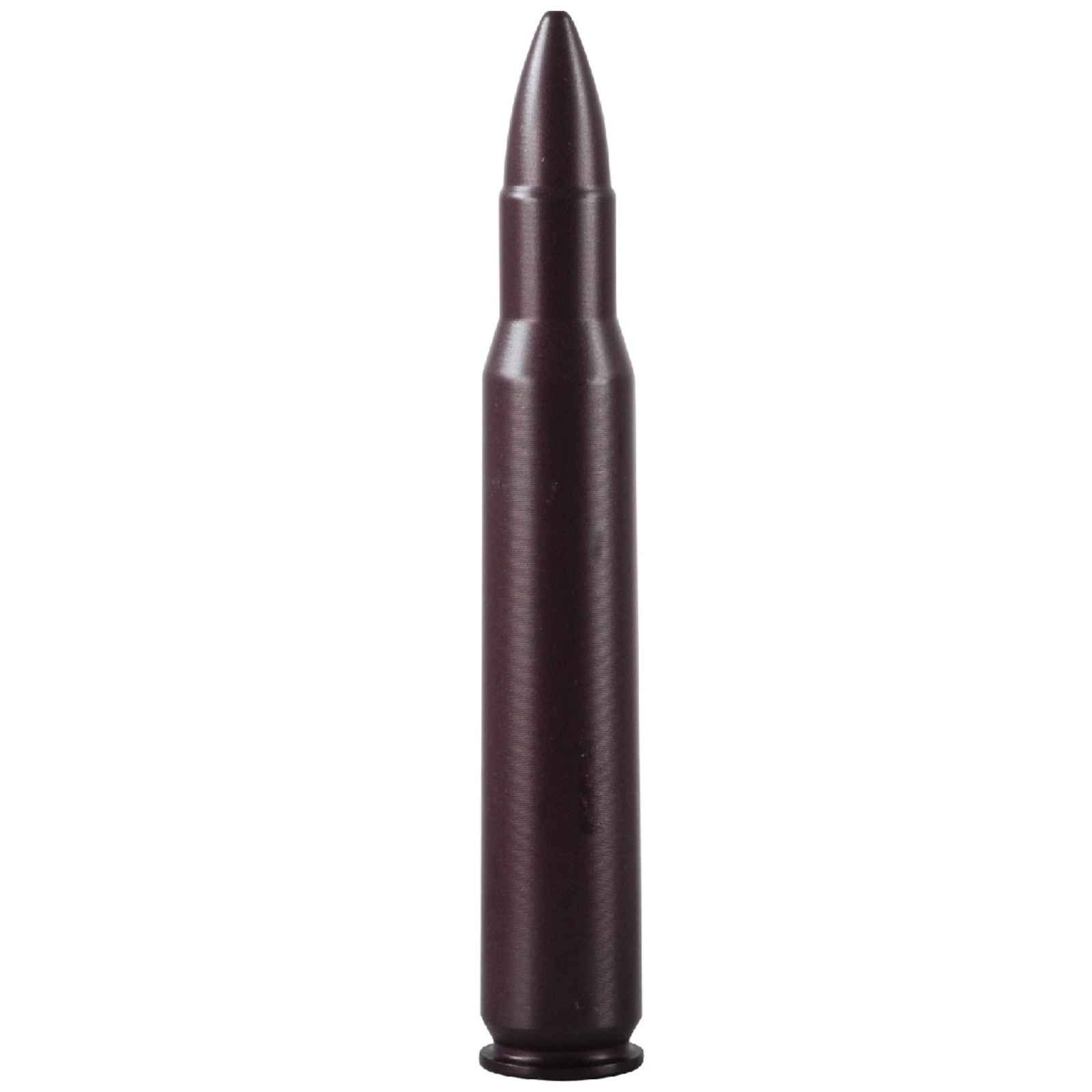 A-ZOOM Precision Aluminum Rifle Snap Caps