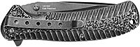 Kershaw Starter Folding Pocket Knife