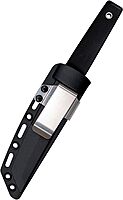 COLD STEEL Kobun Fixed Blade Tactical Knife