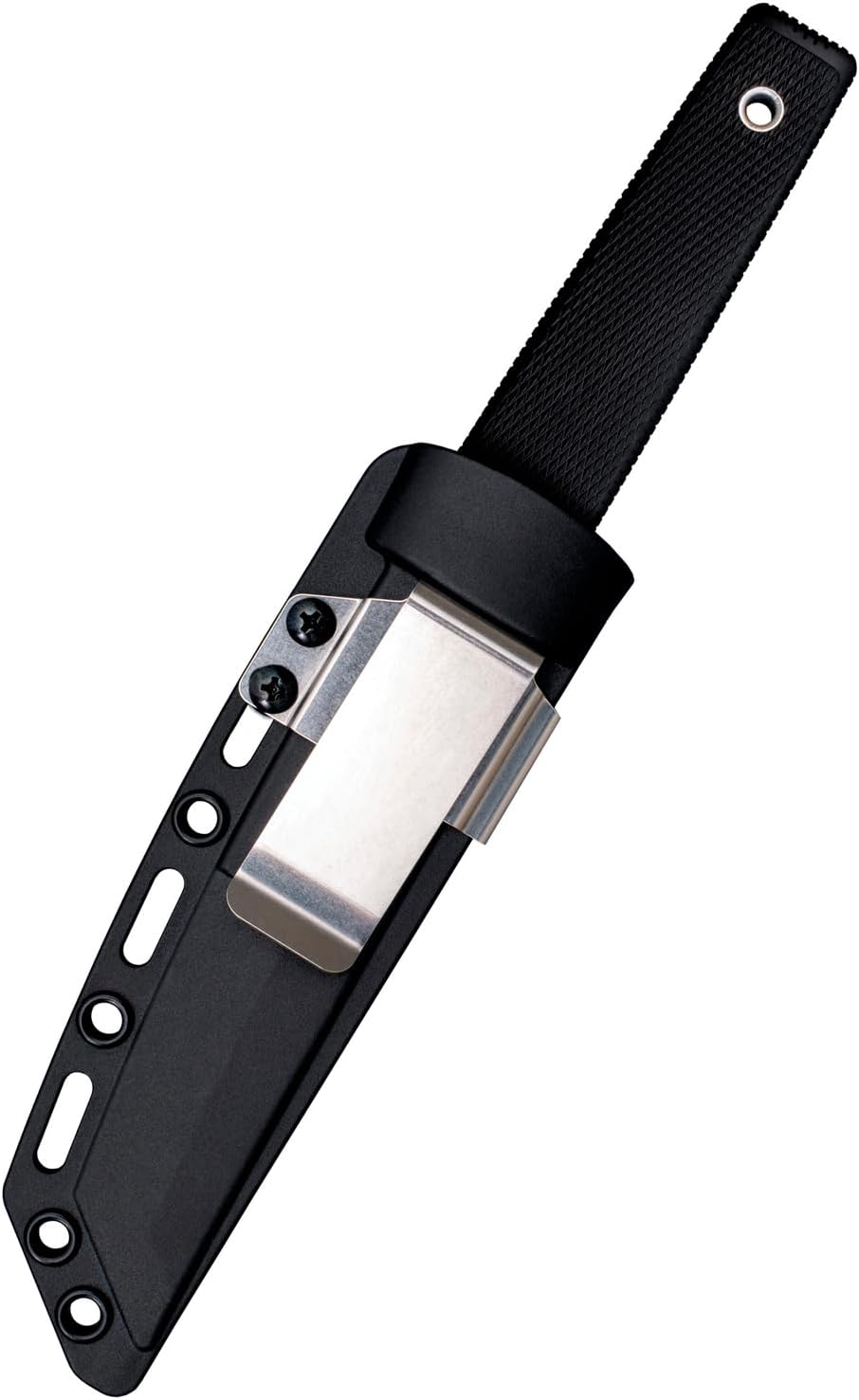 COLD STEEL Kobun Fixed Blade Tactical Knife