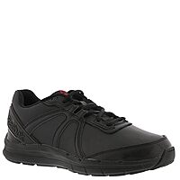 Reebok Men's Guide Work RB3500 Soft Toe Work Shoe