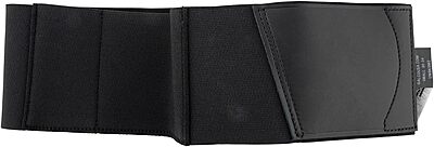 Galco Underwraps Belly Band 2.0