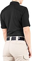 First Tactical Women's V2 Pro Performance Short Sleeve Shirt
