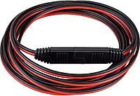 Sea-Dog 426912-1 SAE Polarized Power Cable - 144"
