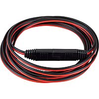 Sea-Dog 426912-1 SAE Polarized Power Cable - 144"