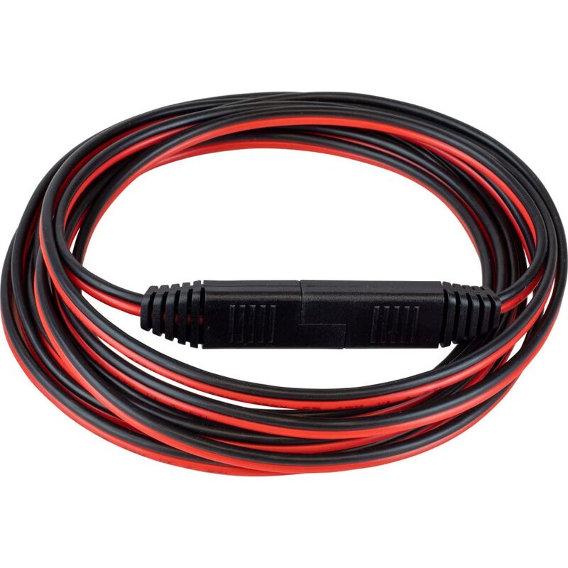 Sea-Dog 426912-1 SAE Polarized Power Cable - 144"