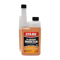 STA-BIL In-Season Protection Fuel System Treatment