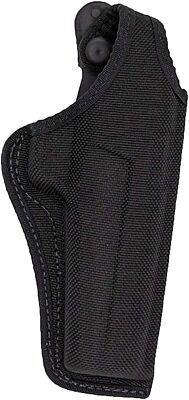 Bianchi Accumold 7001 Thumbsnap Hip Holster