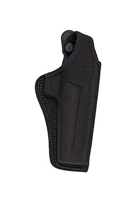 Bianchi Accumold 7001 Thumbsnap Hip Holster