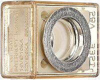 Samlex America Replacement Terminal Fuse