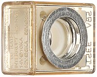 Samlex America Replacement Terminal Fuse