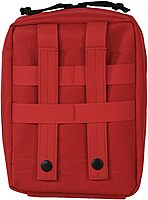 Voodoo Tactical Enlarged EMT Pouch