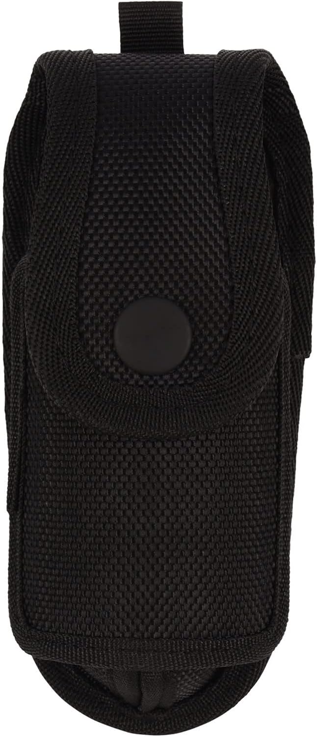 Nite Ize Tool Holster Stretch Universal Holster Black