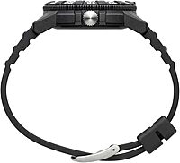 LUMINOX Leatherback Sea Turtle Giant Quartz Watch