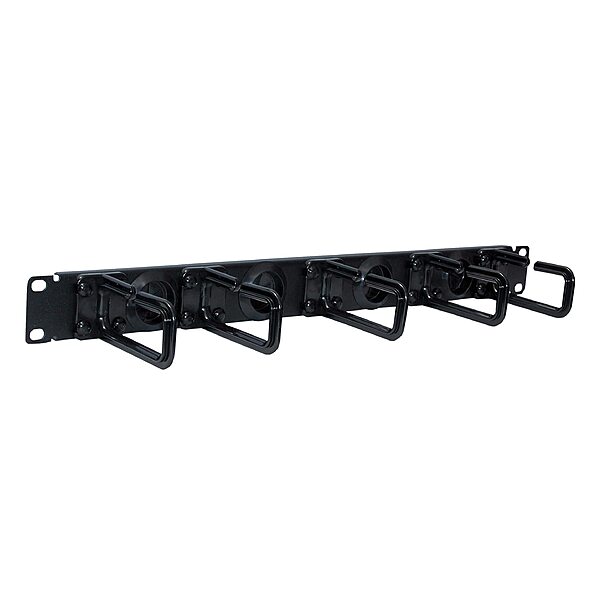 Tripp Lite SmartRack Rack Enclosure Cable Manager