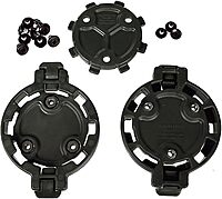 BLACKHAWK! SERPA Quick Disconnect Kit