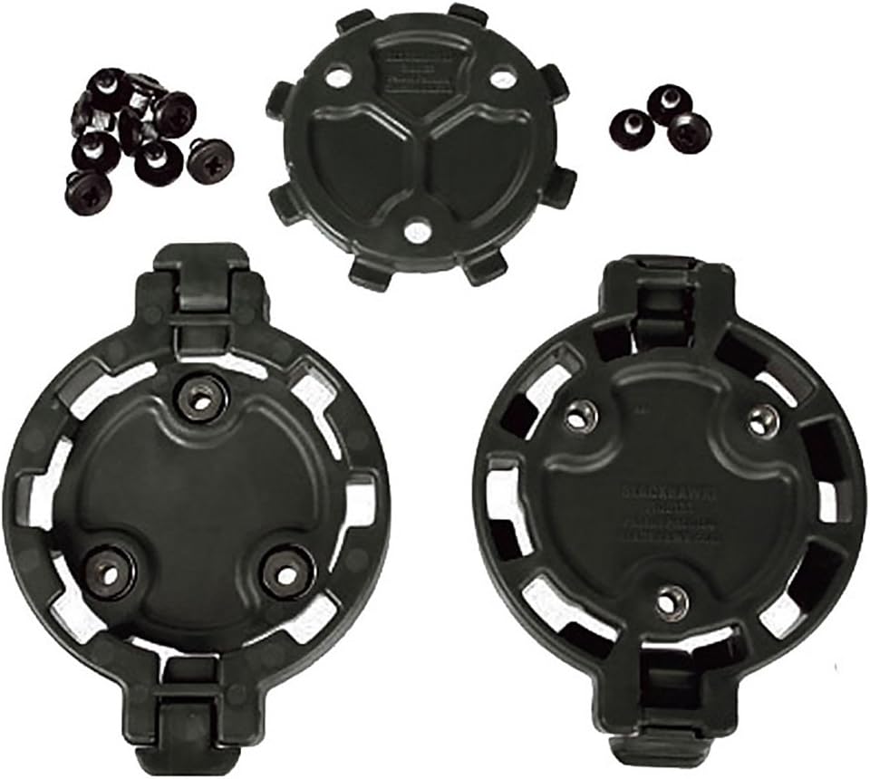 BLACKHAWK! SERPA Quick Disconnect Kit