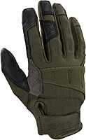 VERTX Move to Contact Mens Tactical Gloves