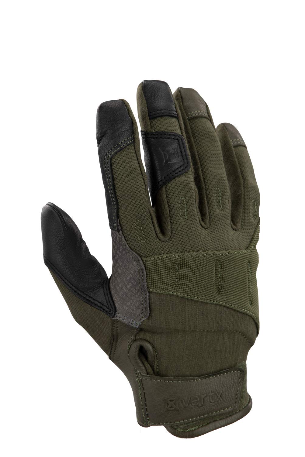 VERTX Move to Contact Mens Tactical Gloves