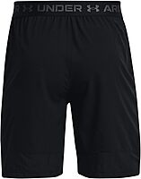 Under Armour Vanish Woven Mens 8-inch Training Shorts