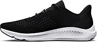 Under Armour Men's Charged Pursuit 3 Big Logo Running Shoe