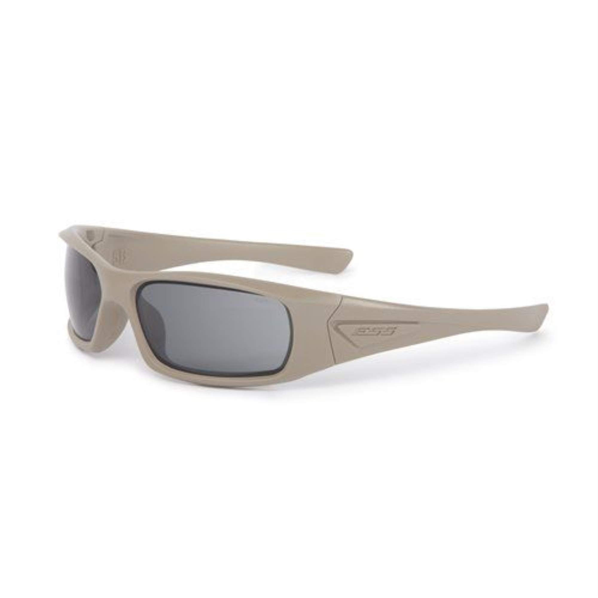 ESS 5B Ballistic Safety Sunglasses