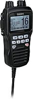 Uniden UMRMIC Remote Microphone for UM725 Series Marine VHF Radios