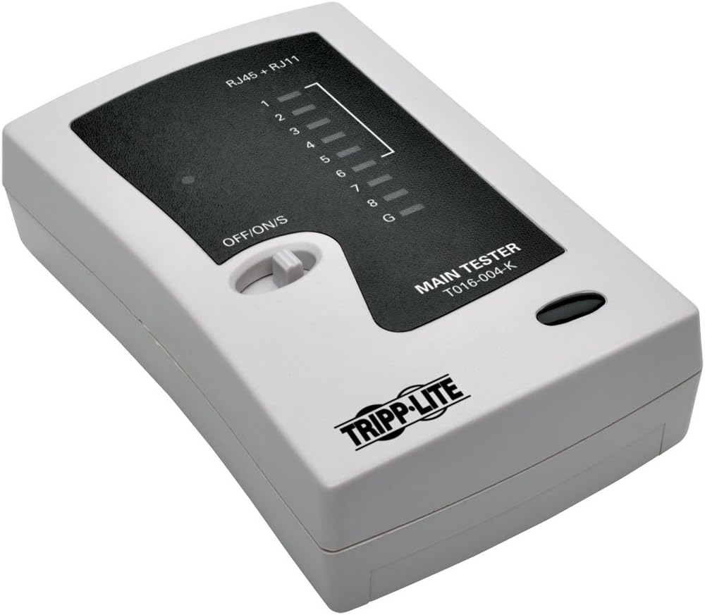 Tripp Lite USB 3.0 SuperSpeed (A/A) Cable, 28/24 AWG, 5 Gbps, USB Type-A to Type-A, Black