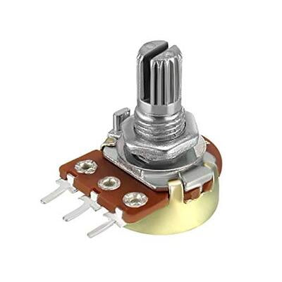 1K Potentiometer
