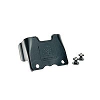 Eleven 10 RIGID TQ Case Shirt Shield