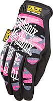 Mechanix Wear The Original Women's Work Gloves