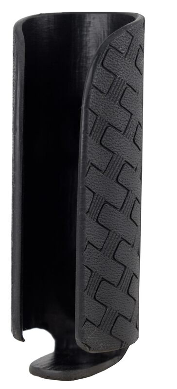 ZERO9 HOLSTERS Model 4039 MOLLE Glove Case