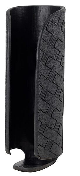 ZERO9 HOLSTERS Model 4039 MOLLE Glove Case