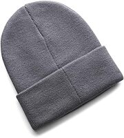 Under Armour Unisex Halftime Cuff Beanie