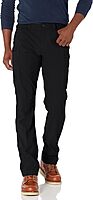 TRU-SPEC 24-7 Series Men's Agility Pant