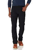 TRU-SPEC 24-7 Series Men's Agility Pant