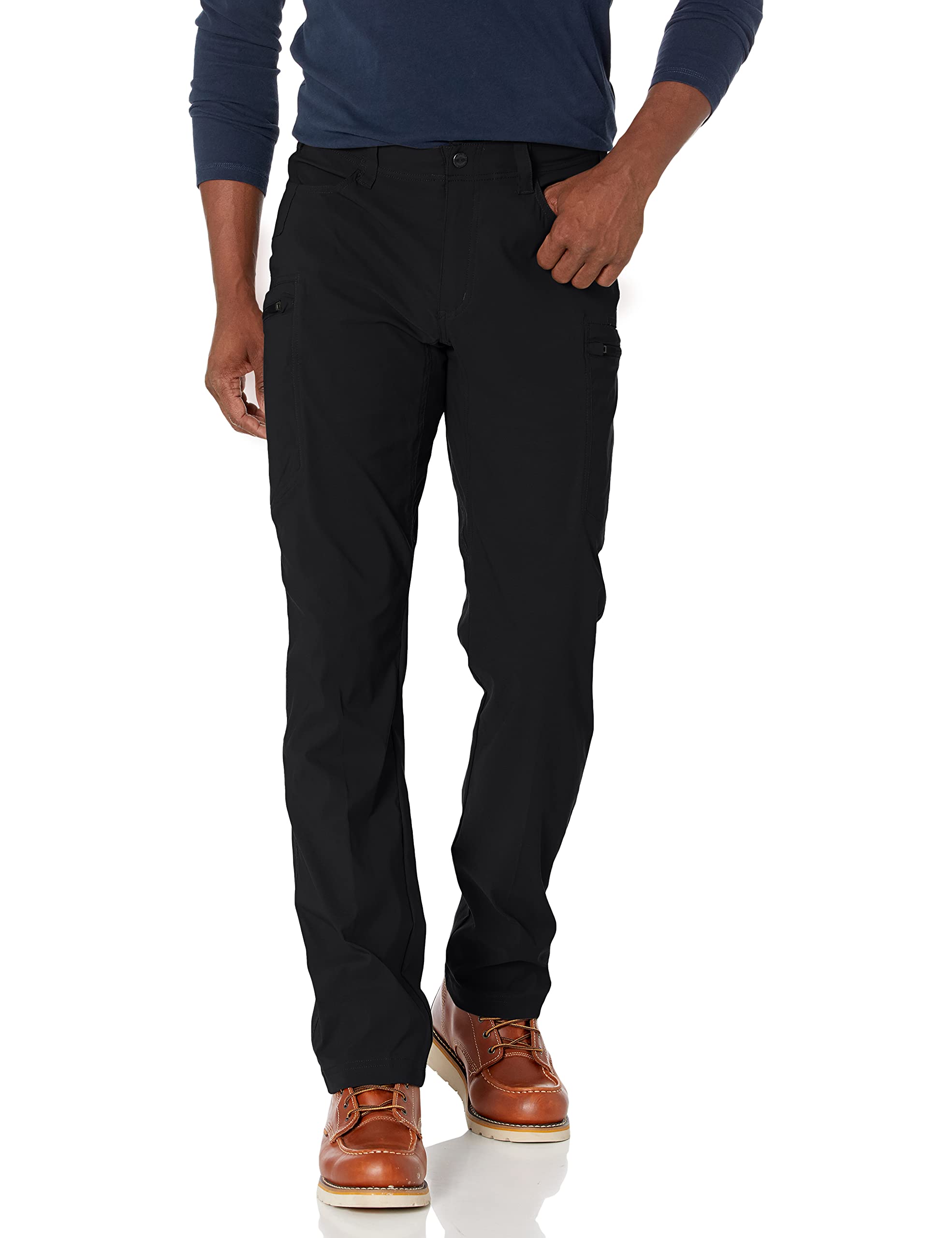 TRU-SPEC 24-7 Series Men's Agility Pant