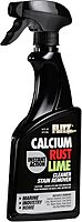 FLITZ Calcium, Rust, & Lime Remover