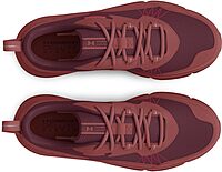 UNDER ARMOUR Men's Charged Verssert 2 Sneaker