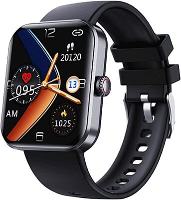 Monitor de glucosa smartwatch, Moda Bluetooth, Alta definición Pantalla Grande Monitor de glucosa smartwatch, Moda Bluetooth, Alta definición Pantalla Grande