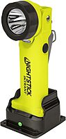 Nightstick Intrant Intrinsically Safe Dual-Light Angle Light