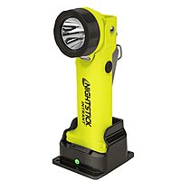 Nightstick Intrant Intrinsically Safe Dual-Light Angle Light